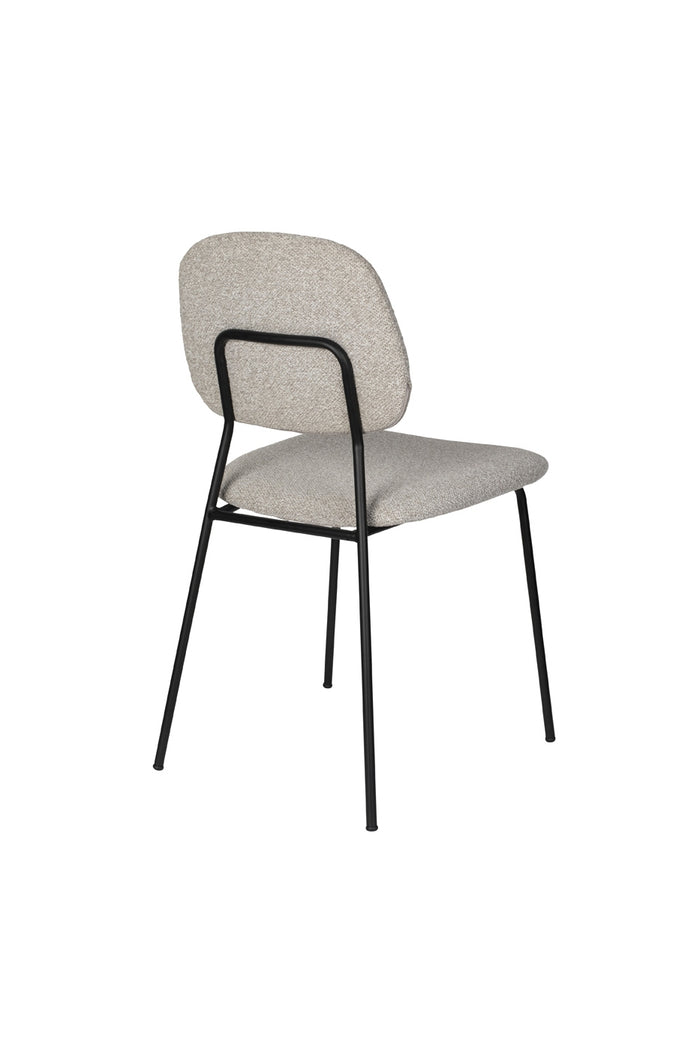 81f4d46c-8e7e-41a6-9c61-eec5d4bb88fc-afbeelding5.jpg (9816364)