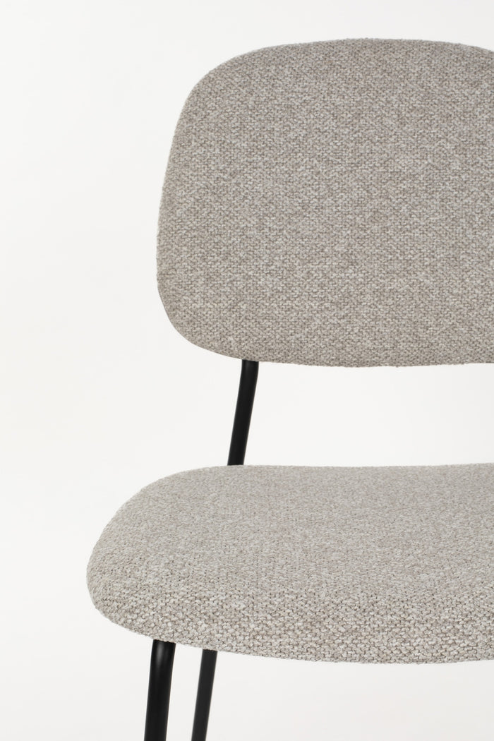 81f4d46c-8e7e-41a6-9c61-eec5d4bb88fc-afbeelding7.jpg (9816366)