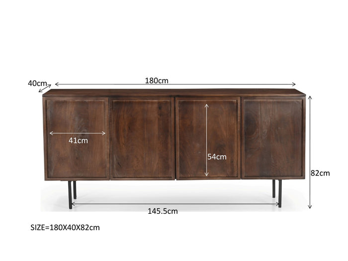 9676cf11-5cec-4ee1-9eb8-ae07cc0b8ec9-afbeelding5.jpg (9816473)