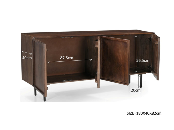 9676cf11-5cec-4ee1-9eb8-ae07cc0b8ec9-afbeelding6.jpg (9816474)