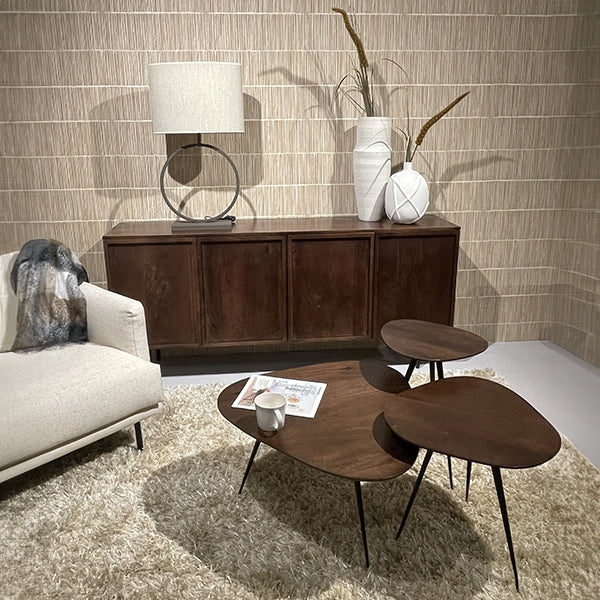 9676cf11-5cec-4ee1-9eb8-ae07cc0b8ec9-afbeelding7.jpg (9816475)