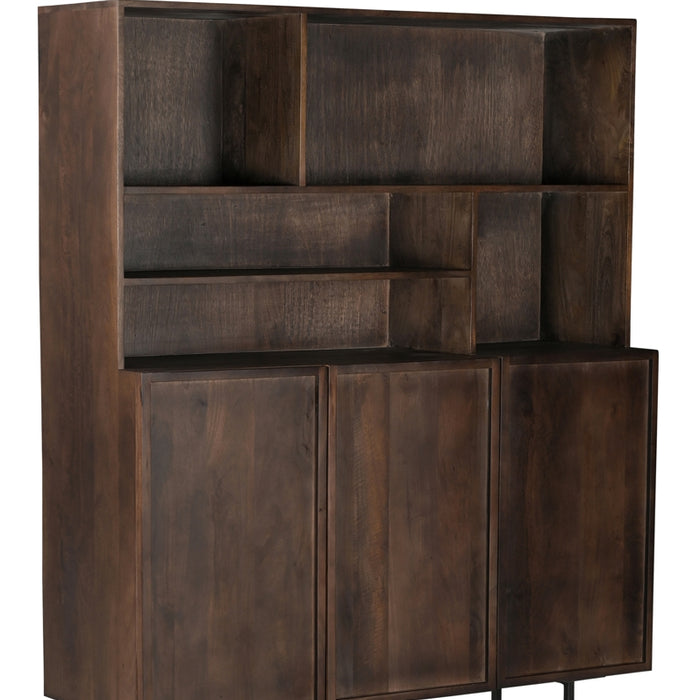 242cb5d5-b1fc-4de8-a2a2-34e876d790b2-afbeelding3.jpg (9816482)