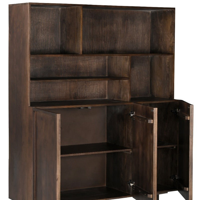 242cb5d5-b1fc-4de8-a2a2-34e876d790b2-afbeelding4.jpg (9816483)