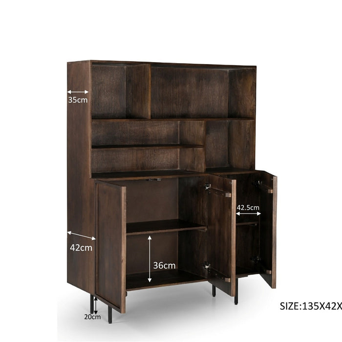 242cb5d5-b1fc-4de8-a2a2-34e876d790b2-afbeelding6.jpg (9816485)