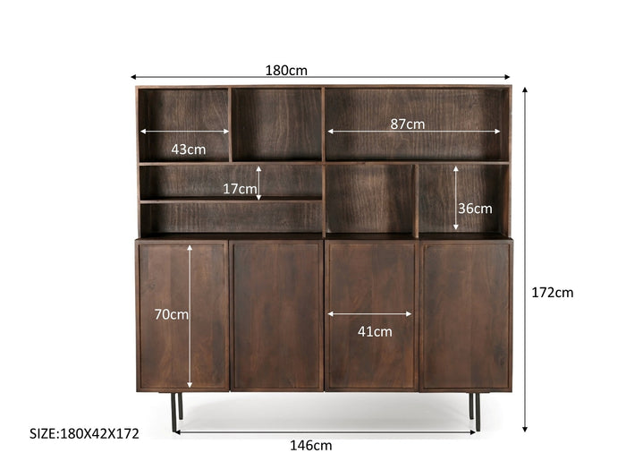 687e76e8-a780-4c38-9efd-6762f4f0ad30-afbeelding5.jpg (9816489)