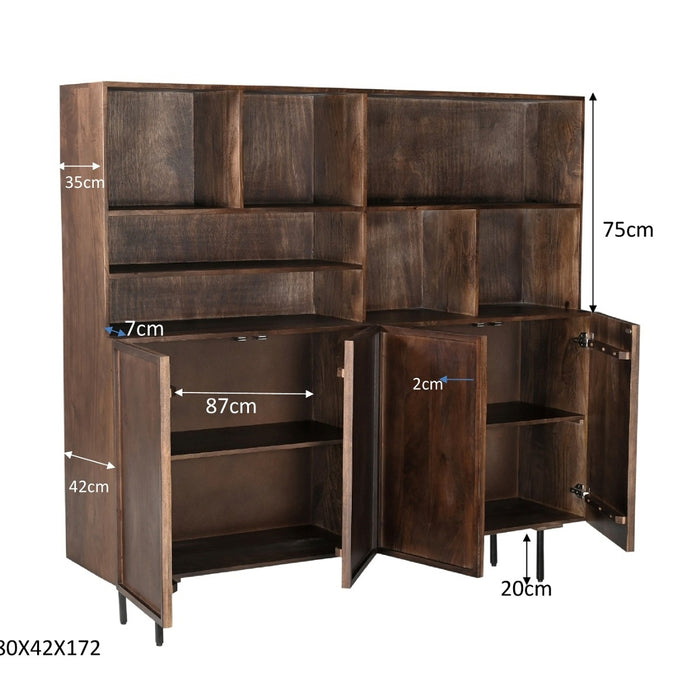 687e76e8-a780-4c38-9efd-6762f4f0ad30-afbeelding6.jpg (9816490)