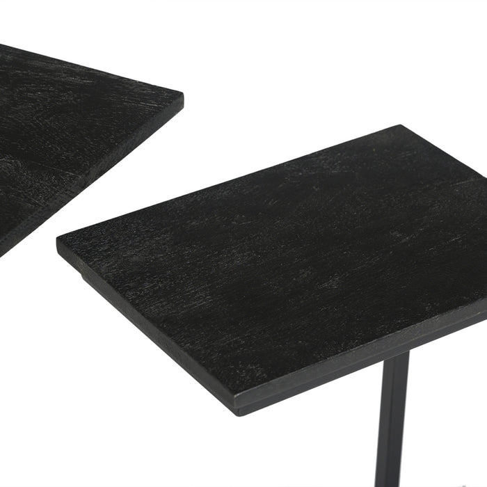 fc3c1ffe-bac7-4aa0-ae7b-9b1f183b600c-afbeelding3.jpg (9816540)