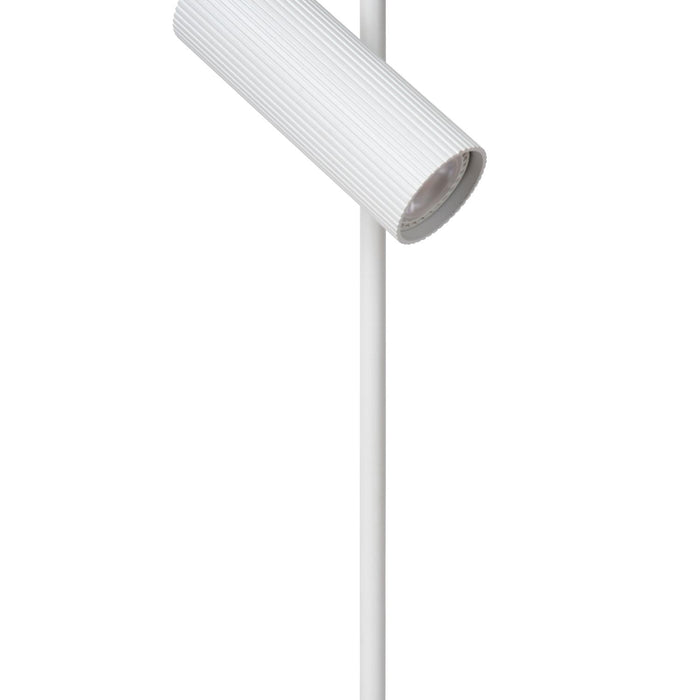 817517f3-078a-4c2a-9ffd-69e79e41466d-afbeelding3.jpg (9821728)