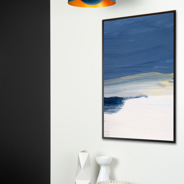 74280e36-50b0-4739-8e25-218b65a9f869-afbeelding8.jpg (9822707)