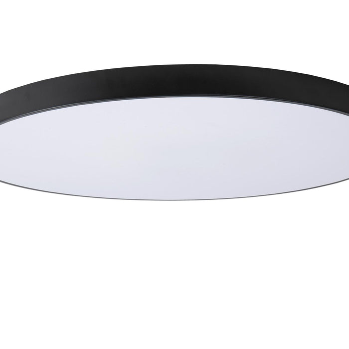 5cdc6db2-56c1-495d-a4d6-4367ef30f7c4-afbeelding3.jpg (9823384)