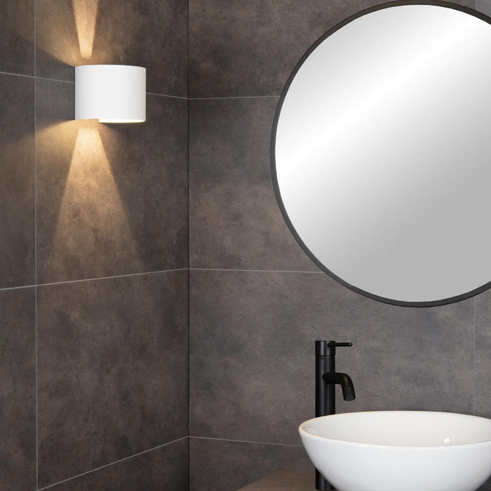 4f5ddb69-30ac-4c3a-aef2-7ab64d25d25d-sfeerbeeld.jpg (9823448)