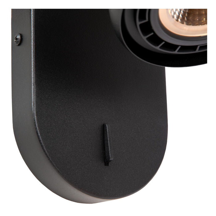 cd5d0f78-14d1-4704-aace-9b9a4506d8e1-afbeelding5.jpg (9824311)