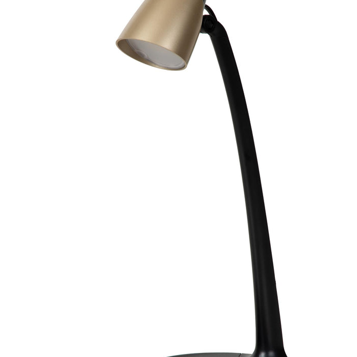 03cc3241-ace8-4b15-836c-2bfe316fb8ff-afbeelding3.jpg (9824586)