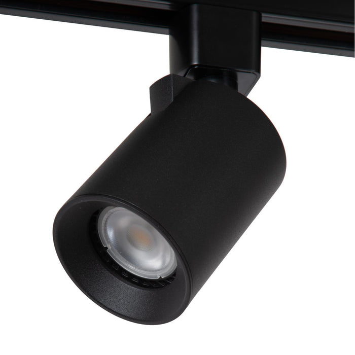 a7d262a0-8c38-44dc-95b8-9f95e4b2d828-afbeelding3.jpg (9825416)