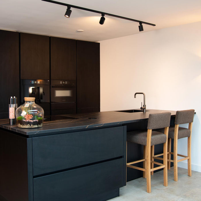 a7d262a0-8c38-44dc-95b8-9f95e4b2d828-afbeelding8.jpg (9825427)