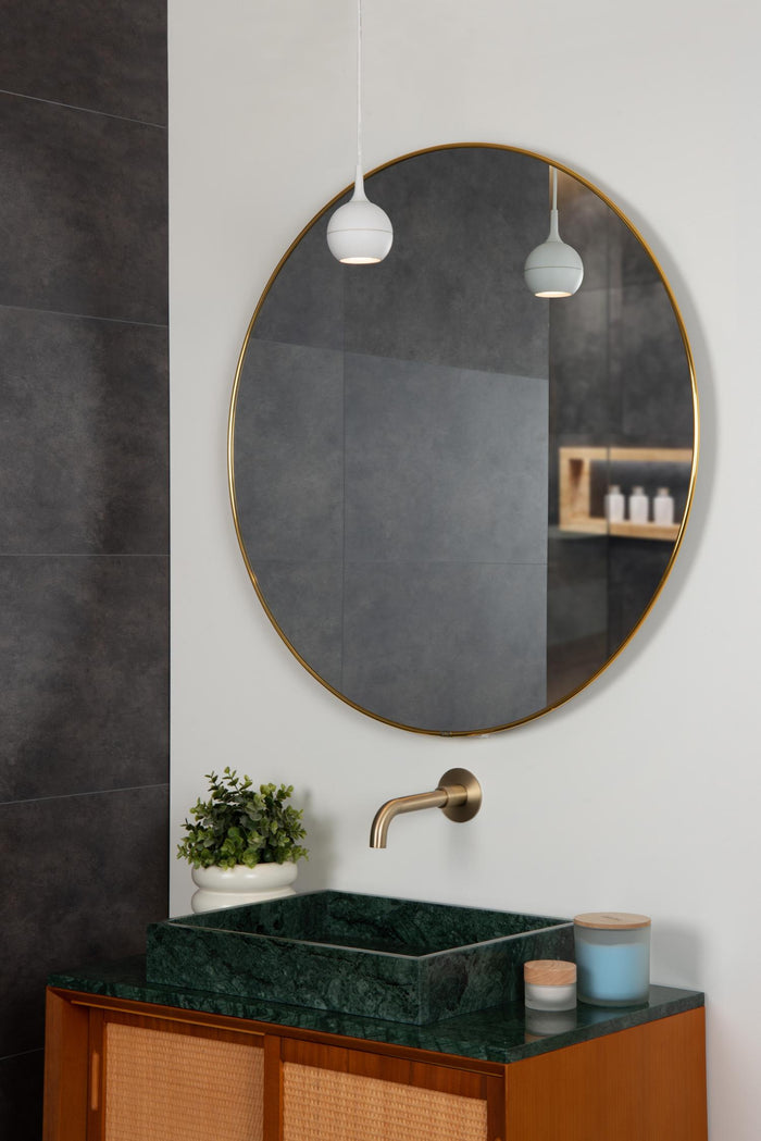 0355fac8-a161-4f40-937d-4c43a16f63cf-sfeerbeeld.jpg (9825706)