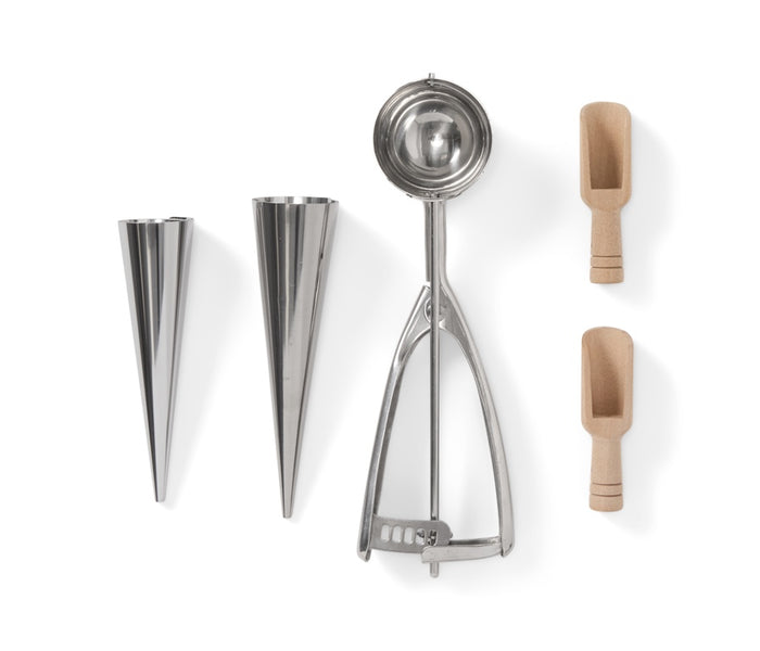 Printworks The Essentials Cadeauset - IJs