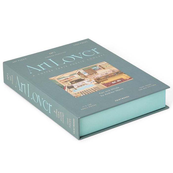 2c85906f-c8d9-4f03-b5ef-d9e41e86fd5a-afbeelding4.jpg (9827530)