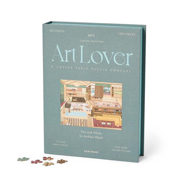 2c85906f-c8d9-4f03-b5ef-d9e41e86fd5a-afbeelding5.jpg (9827533)