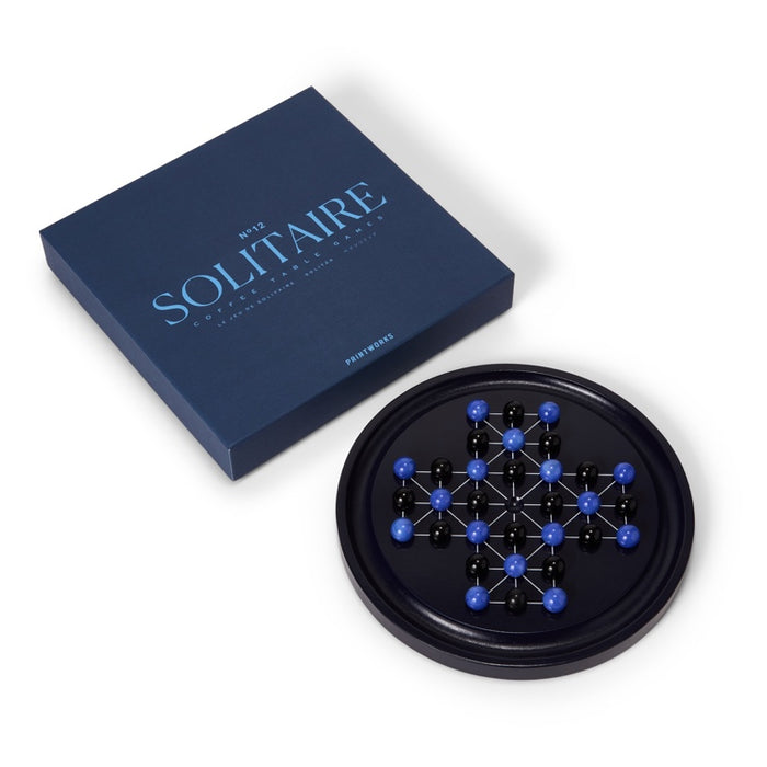 9a81f66c-5134-48a0-af2e-7303a9d5f3ac-afbeelding4.jpg (9827547)