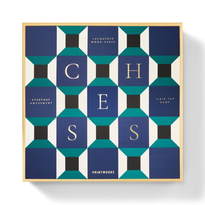 eee0dd74-ee02-455c-b951-3d9b0d9a00f9-afbeelding3.jpg (9827612)