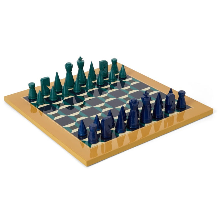 eee0dd74-ee02-455c-b951-3d9b0d9a00f9-afbeelding6.jpg (9827618)