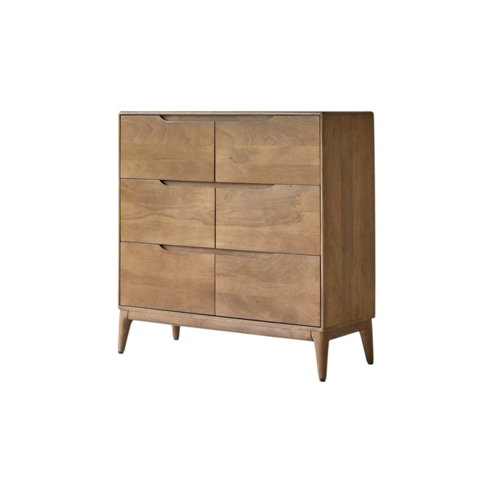 bed788fa-4a9f-4f5b-a2c9-1b2797e5ff13-afbeelding10.jpg (9828541)