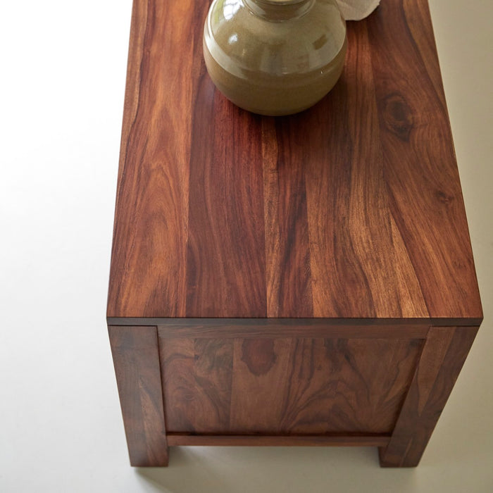 f5d1c97c-4498-47f3-ac20-f445dfc7bd47-afbeelding4.jpg (9828551)