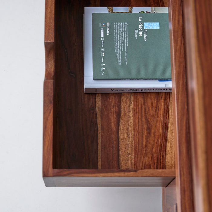 f5d1c97c-4498-47f3-ac20-f445dfc7bd47-afbeelding6.jpg (9828553)