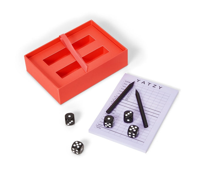 adc9bbf9-4a01-488e-a1f9-665473e3d6fd-afbeelding4.jpg (9829565)