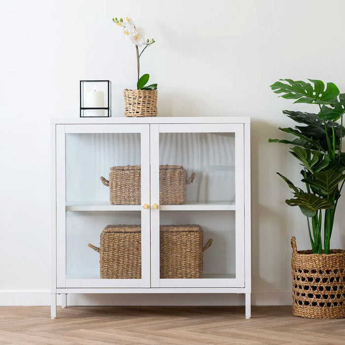 689806bc-8dcc-490b-b72c-a0a97d68e167-sfeerbeeld.jpg (9829820)