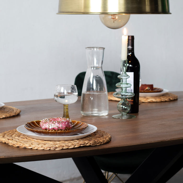 d9a7f285-4829-422f-ba30-4b93f571ad85-afbeelding3.jpg (9831020)