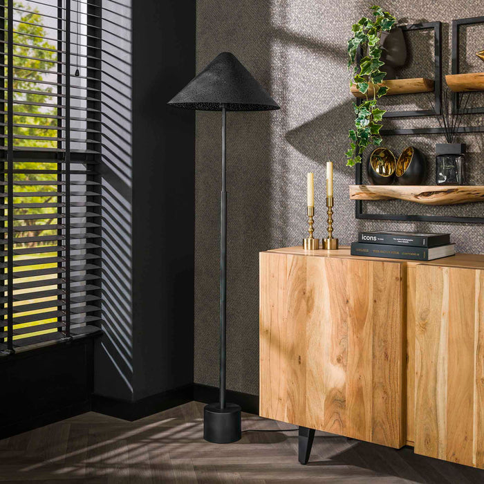 a7f0f020-ad9d-44f9-ae29-995e386319b6-afbeelding3.jpg (9831032)