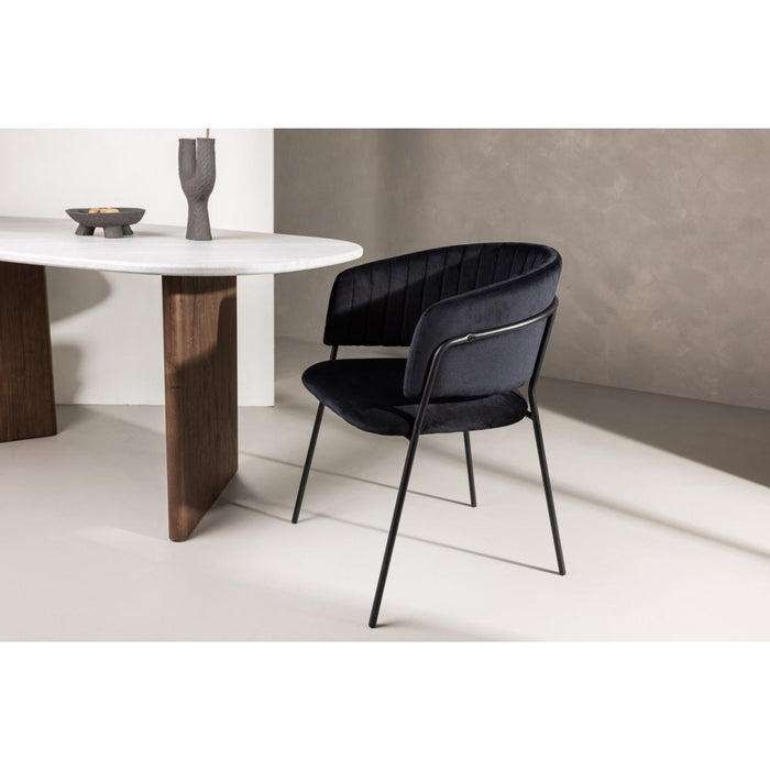 13421af5-a64d-47a6-bdac-cd10e0dbb61c-sfeerbeeld.jpg (9831701)