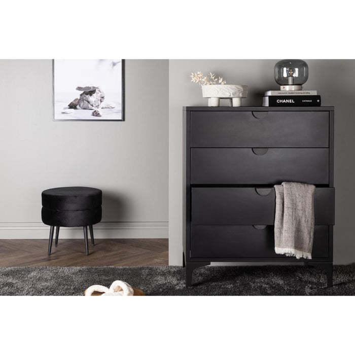 29a516cc-9799-4091-99e7-ce64e130382f-sfeerbeeld.jpg (9831705)