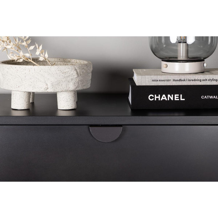 29a516cc-9799-4091-99e7-ce64e130382f-afbeelding3.jpg (9831708)