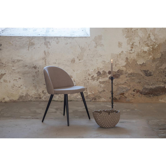 e2ed204e-11a4-44c3-9d0a-7ea1ffbacdd2-sfeerbeeld.jpg (9831747)