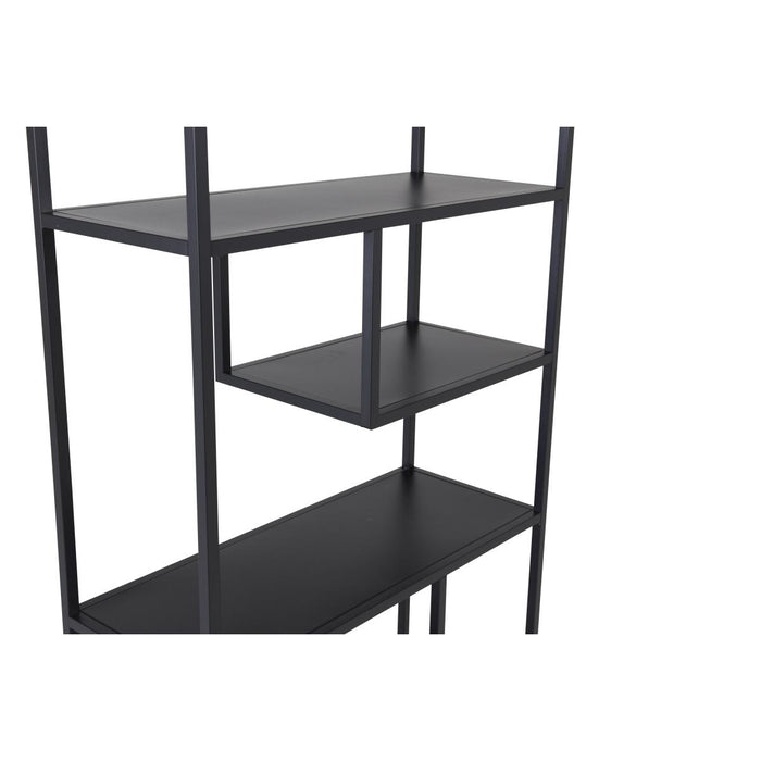 493d3e4c-7efb-4258-9824-6425394fc88a-afbeelding4.jpg (9831852)