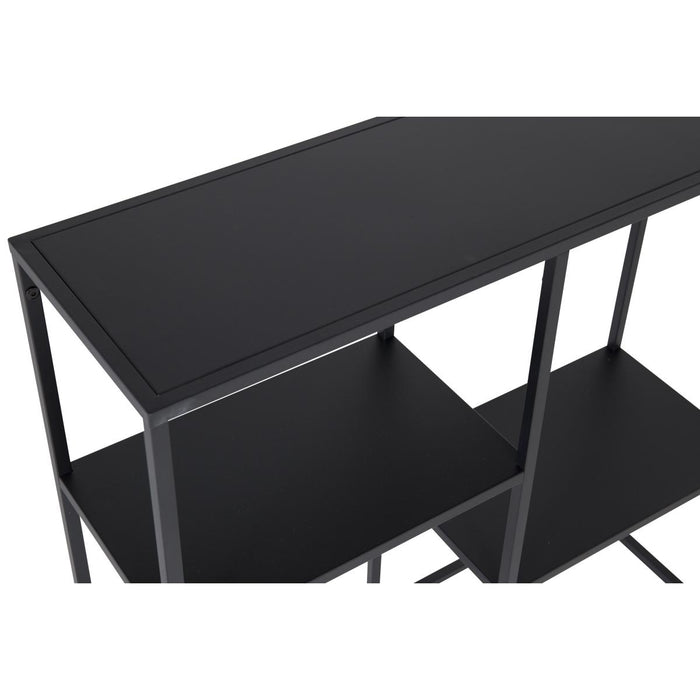 b210e3eb-e55a-4b8f-a0bf-00ae538370ba-afbeelding4.jpg (9831867)