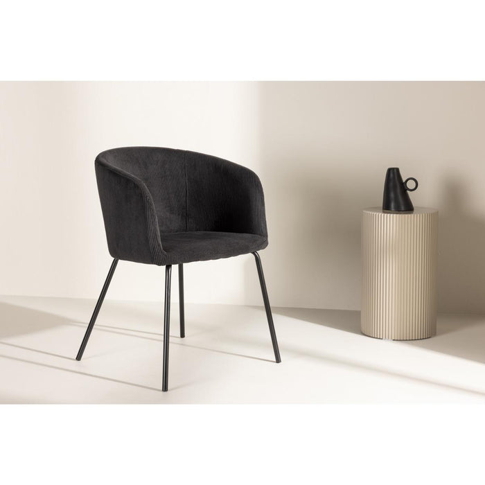 e9ce457e-06a0-4b57-8c6b-21e1808770ab-sfeerbeeld.jpg (9831880)