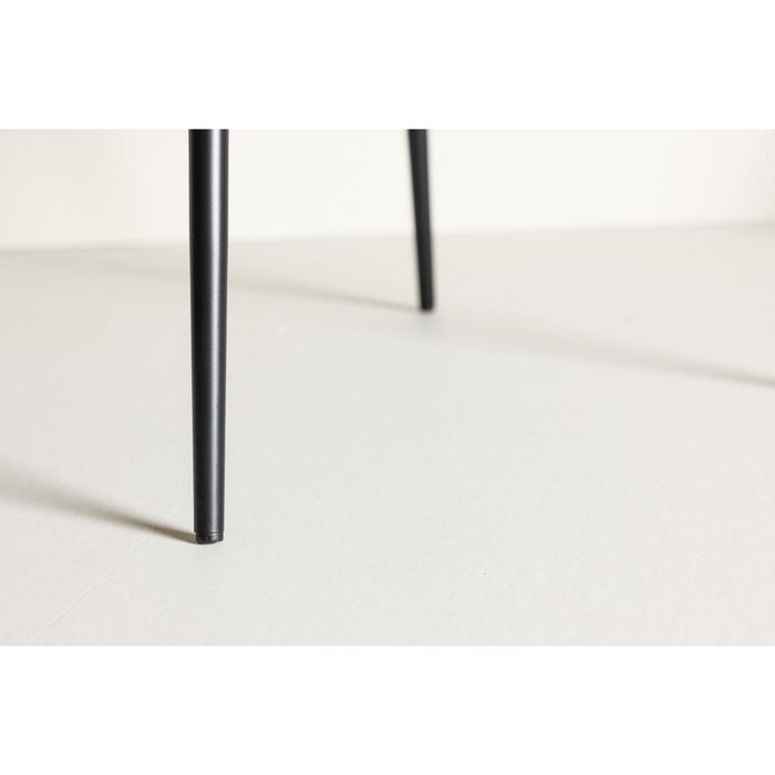 8d53a221-beab-419f-8a18-d7dd63b1ac71-afbeelding3.jpg (9831902)