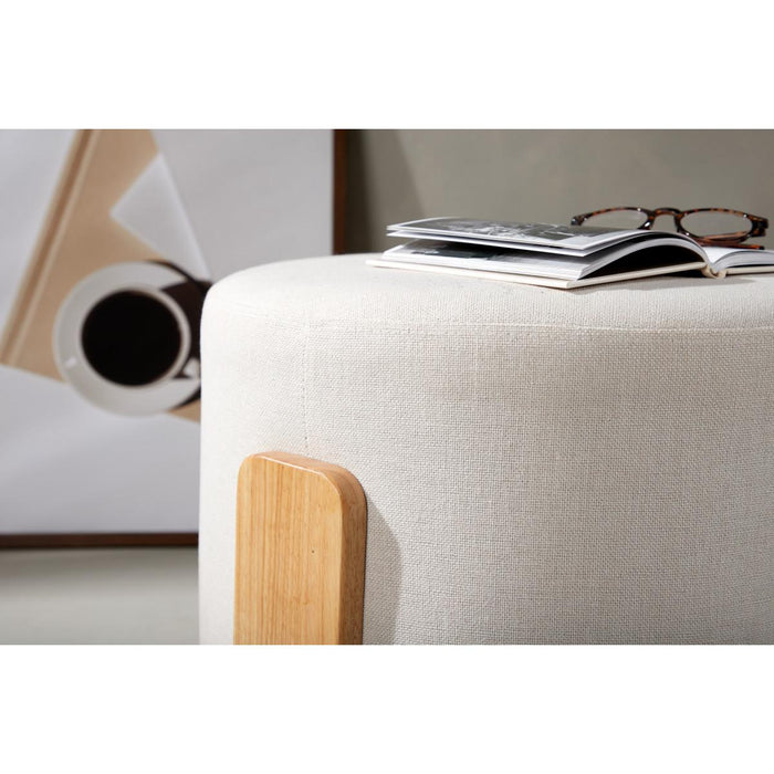 c86e7c30-1a9b-4326-ba09-efaa15f297be-afbeelding4.jpg (9832020)