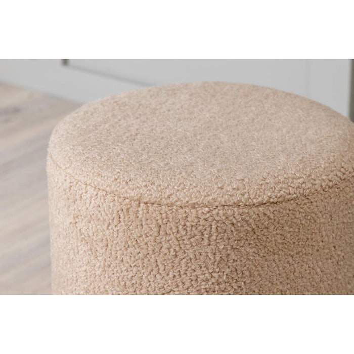 fc22a5e7-bc5c-4b77-b111-18dd78d43737-afbeelding5.jpg (9832034)