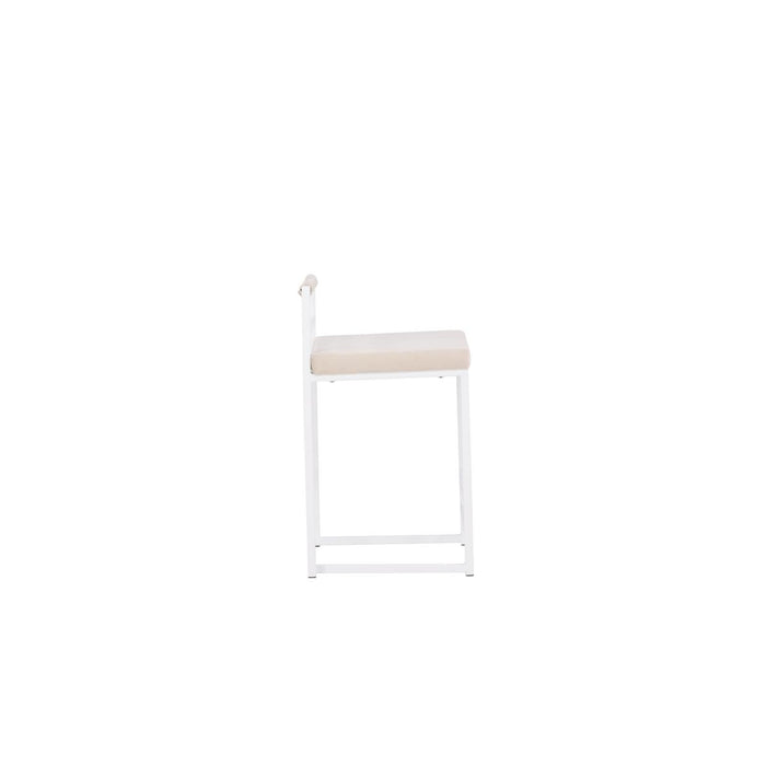 42fdcbd7-d839-4510-87a4-bff9c464d77e-afbeelding5.jpg (9832184)