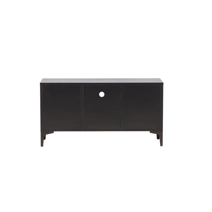 94081df0-444e-49d0-a6de-e6ba721e1a6c-afbeelding6.jpg (9832211)