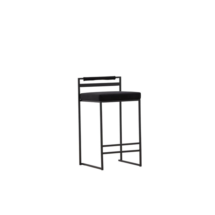 fcde7f04-16e5-4060-9101-233d09500437-afbeelding4.jpg (9832227)