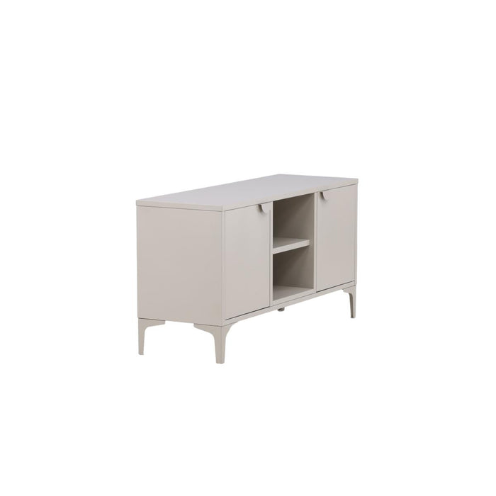 Svea - Salvo TV-meubel - 120 cm - beige