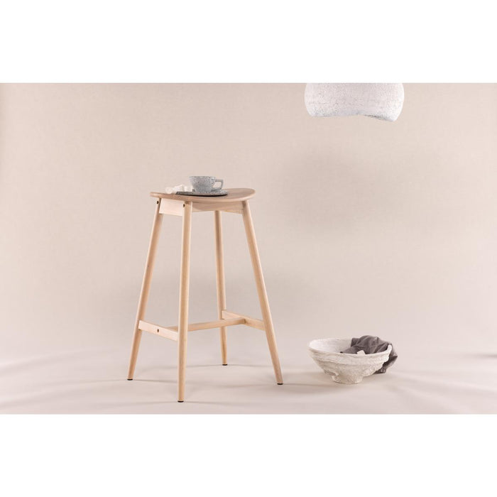 67e997a0-793f-433f-be37-92b6643409b2-sfeerbeeld.jpg (9832267)