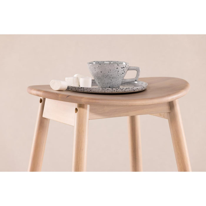 67e997a0-793f-433f-be37-92b6643409b2-afbeelding3.jpg (9832269)