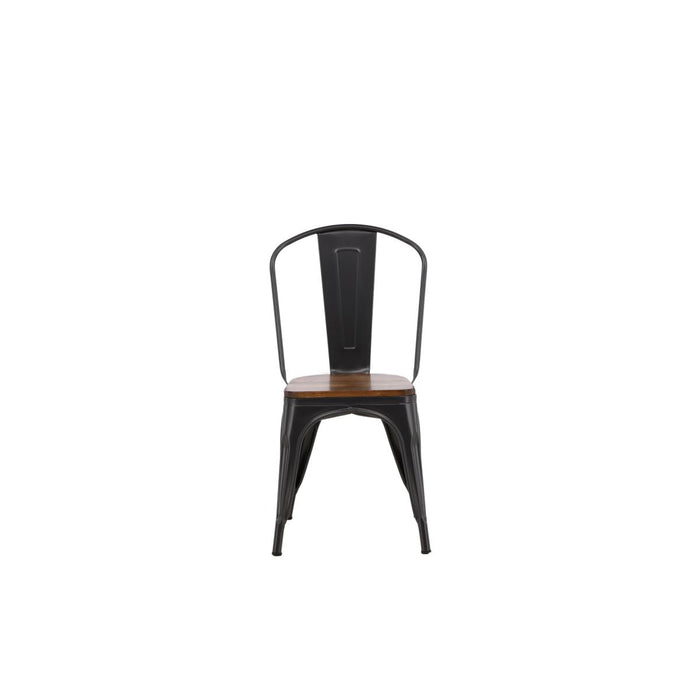 9df25d4b-0b56-4dbb-840f-95207a2cb5c2-afbeelding4.jpg (9832341)